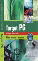 Target PG