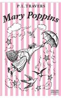 Mary Poppins