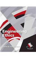 Engineering Ethics