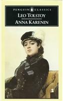 Anna Karenina