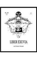 Liber Exuvia