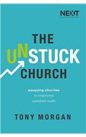 Unstuck Church