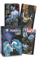 Primordial Tarot