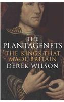 Plantagenets