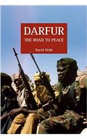 Darfur