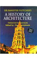 History Of Architecture