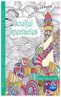 Soulful Spectacles