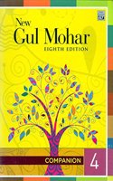 New Gul Mohar Companion 4