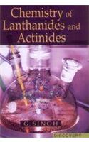 Chemistry of Lanthanides and Actinides