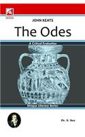 John Keats: The Odes