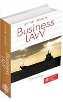 Business Law