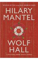 Wolf Hall