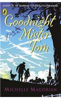 Goodnight Mister Tom