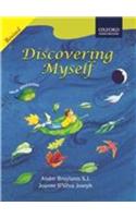 Discovering Myself, Value Education, Class 5, Revised Edition