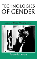 Technologies of Gender