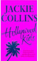 Hollywood Kids