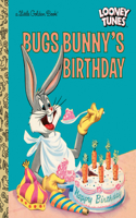 Bugs Bunny's Birthday (Looney Tunes)