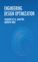 Engineering Design Optimization