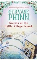 Secrets at the Little Village School