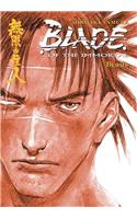 Blade of the Immortal Volume 11: Beasts