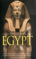 Mysteries of Ancient Egypt