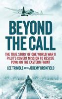 Beyond the Call