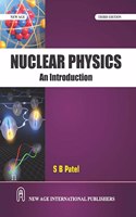 Nuclear Physics