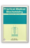 Practical Medical Biochemistry 2/e