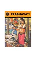 Prabhavati