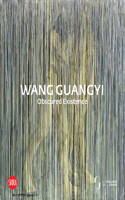 Wang Guangyi: Obscured Existence