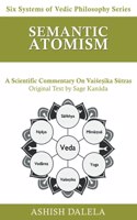 Semantic Atomism