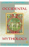 Occidental Mythology