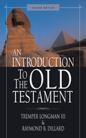 An Introduction to the Old Testament