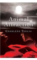 Animal Attraction