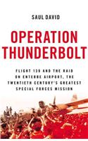 Operation Thunderbolt