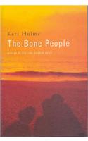 The Bone People