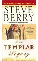 Templar Legacy