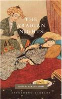 Arabian Nights