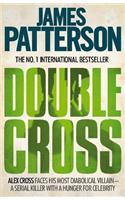 Double Cross