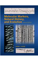 Molecular Markers, Natural History, and Evolution