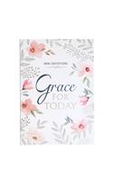 Mini Devotions Grace for Today