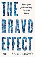 BRAVO Effect