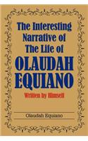 Interesting Narrative of the Life of Olaudah Equiano