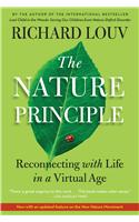 Nature Principle