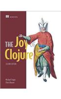 The Joy of Clojure