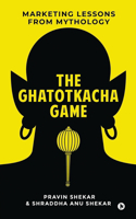 Ghatotkacha Game