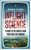 Inflight Science