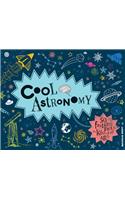 Cool Astronomy