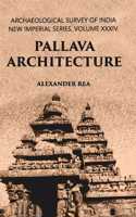 Pallava Architecture