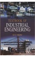 Textbook of Industrial Engineering